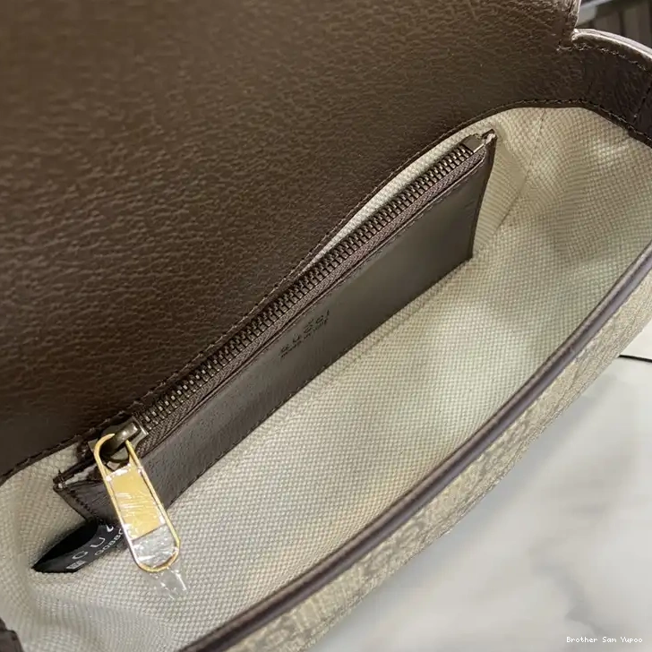 Brother Sam Yupoo 2407YZ0279 Bags Gucci 0708